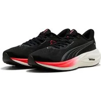 PUMA ELECTRIFY NITRO 5 Laufschuh