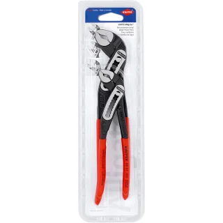 KNIPEX Zangen-Set Alligator 2-teilig 320 mm - 003120V02