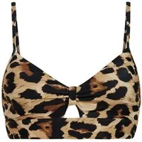 Protest Triangel-Bikini-Top MIXSyncs (Bikini-Oberteil, 1-St)