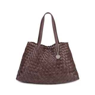 Diana&Co Handtasche Women