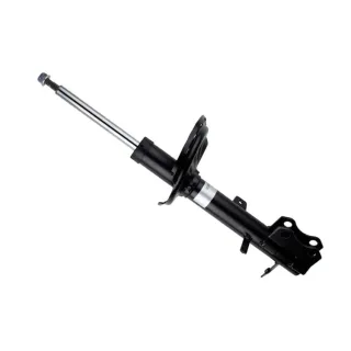 Bilstein Sto?d?mpfer B4 hinten links Toyota Highlander / Kluger U4 3,5 4WD