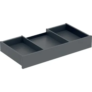 Geberit Innen-Schubl. f. Acanto Unterschrank 246044001