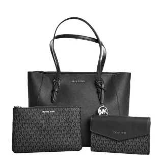 Charlotte 3-in-1-Tragetasche 35R3SCFT3T Damen