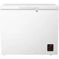 GORENJE Gefriertruhe FHC22A6W5, 96,3 cm breit, 217 l