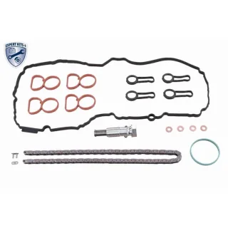 Vaico Steuerkettensatz BMW 1er 3er 5er X1 X3 2,0