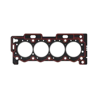 Elring Zylinderkopfdichtung Citroen C2 C3 C4 Peugeot 1007 206 207 307 1.4 16V
