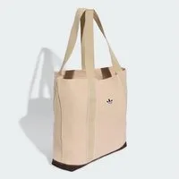 adidas Originals Handtasche TRAGETASCHE (1-tlg)