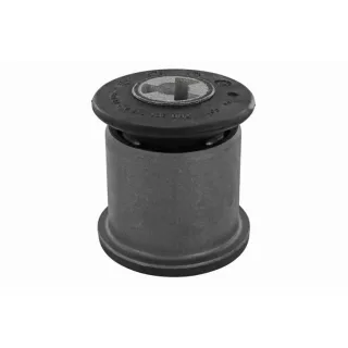Vaico Achsk?rperlager hinten VW Transporter T6 V10-6080