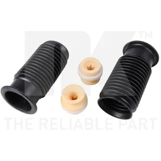 NK Staubschutzsatz f?r Sto?d?mpfer 695003