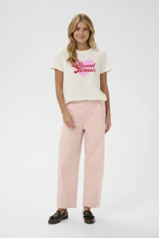Jeans PaudeSZ Jeans Lockere Passform