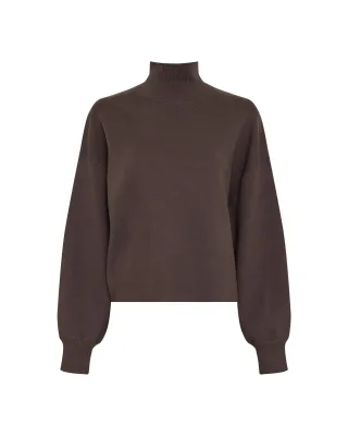 msch copenhagen - MSCHMercy East M Pullover - Gr. - M