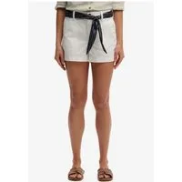 Superdry Sweatshorts CLASSIC CHINO SHORT OPTIC