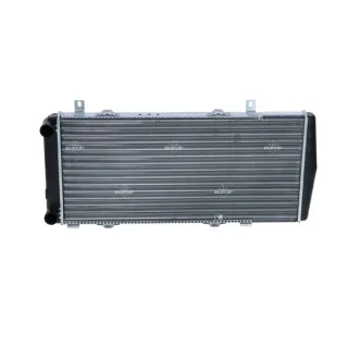 NRF Motork?hler Skoda Felicia VW Caddy