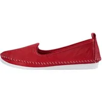 Andrea Conti Slipper Slipper