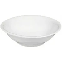 Seltmann Weiden Schüssel Dessertschale Compact Weiß (13cm)