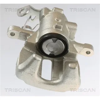 Triscan Bremssattel hinten links Citroen Fiat Peugeot Toyota 817510223