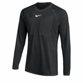Nike Referee?III Schiedsrichter Trikot Langarm
