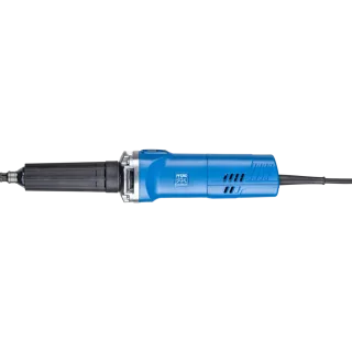 PFERD TOOLS Elektrogeradschleifer EGER 8/280 28000 RPM/750 Watt - 83108280