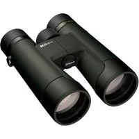 Nikon PROSTAFF P7 12x50 Fernglas