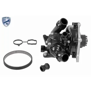 Vemo Thermostat Audi CUPRA Porsche Seat Skoda VW V15-99-2115