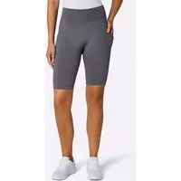 Witt Jogginghose Fahrradhose