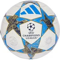 adidas Performance Fußball adidas Uefa Champions League Fußball