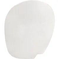 Collonil Gelpolster Gel Antirutsch Pad
