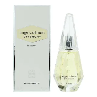 Givenchy Ange Ou Demon Le Secret Eau de Toilette 30ml Spray für Sie