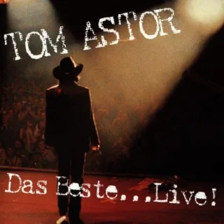 Best of-Live