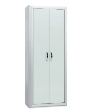 Garderobenschrank MONDO