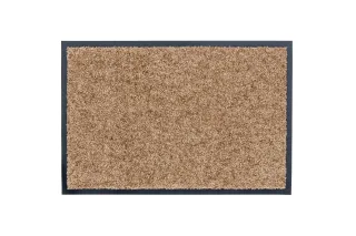 Fußmatte PROPER TEX