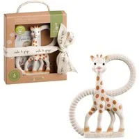 Vulli Beißring Beißring Sophie la Girafe 0m+