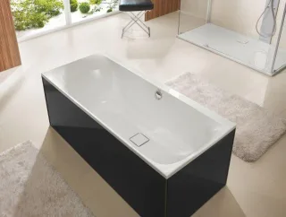 Weiß