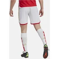 adidas Originals Shorts Afc