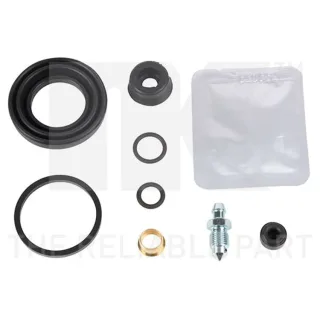 NK Reparatursatz f?r Bremssattel Alfa Romeo Fiat Lancia Peugeot