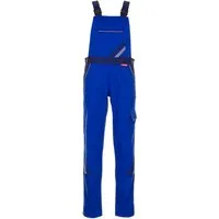 Planam Arbeitslatzhose Damen Latzhose Arbeitshose Highline
