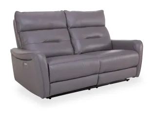 Sofa 3 Sitzer HARPER HAIFA