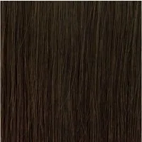 Global Extend Echthaar-Extension Ponytail