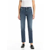 Replay Straight-Jeans ZOLIE