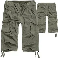 Brandit 3/4-Hose Brandit Urban Legend Shorts 3/4