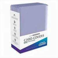 heo Sammelkarte UG Card Covers Toploading 35pt (25 ct)