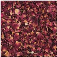VBS Streudeko Rosen, 50 g