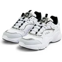 Fila COLLENE A WMN Sneaker