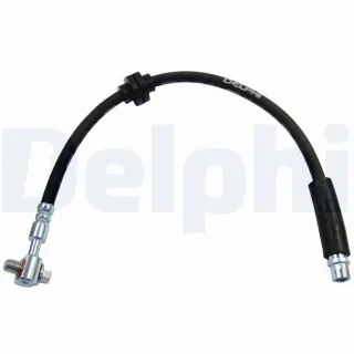 Delphi Bremsschlauch vorne Opel Insignia A