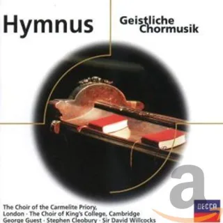 Hymnus