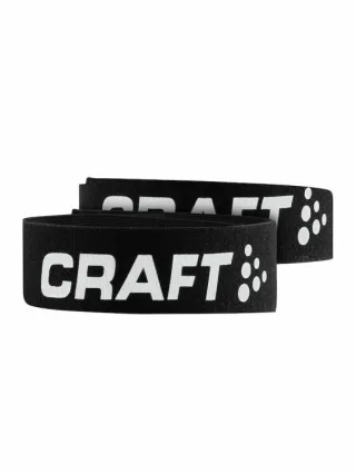 Craft Progress Stutzenhalter 1906990