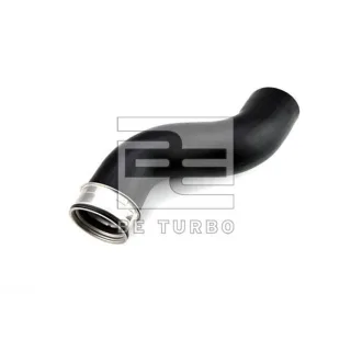 BE Turbo Ladeluftschlauch Mercedes Vito 700026