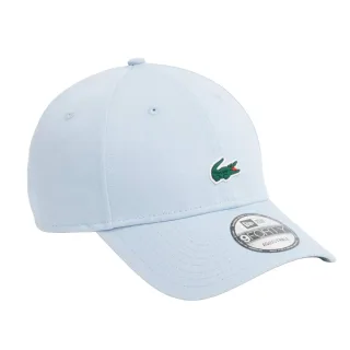 Lacoste New Era Cap