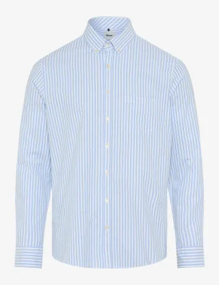 BRAX - Style Daniel sky - Gr. - XL