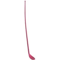 TUPPERWARE Kinderlöffel Tupperware Flaschenlöffel, Ketchuplöffel 20cm pink